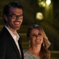 'Bachelorette' Couple Trista and Ryan Sutter Celebrate 15 Years of Marriage