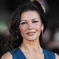 RELATED: Catherine Zeta-Jones Shows Off Her Massive Closet - And It's Beyond Epic!