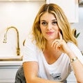 Daphne Oz Wonderfully Responds to Internet Trolls Criticizing Her Bikini Body: 'I Am Not Perfect'