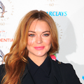 Lindsay Lohan Talks Dream Role of Ariel in 'Little Mermaid' Reboot and 'Mean Girls' Sequel