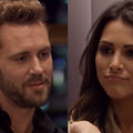 Nick Viall Apologizes to Ex Andi Dorfman On 'The Bachelor': What He Said