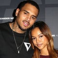 Karrueche Tran Files Restraining Order Against Chris Brown, Claims He Threatened to Kill Her