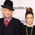 Lisa Marie Presley Will Not Have to Pay Spousal Support to Ex Michael Lockwood 