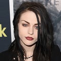 WATCH: Frances Bean Cobain Remembers Dad Kurt Cobain on What Would Be His 50th Birthday: 'You Are Missed'