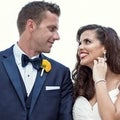 'Married at First Sight' Stars Sonia Granados and Nick Pendergrast File for Divorce