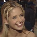 WATCH: 'Buffy the Vampire Slayer' Turns 20: Look Back at the Classic Series' Best Episodes!