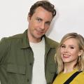 RELATED: Kristen Bell Reveals She and Dax Shepard Fought Constantly in Their First Year of Dating