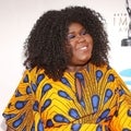 Gabourey Sidibe Opens Up About Being Discriminated Against in Clothing Store Because of Her Appearance