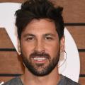 Maksim Chmerkovskiy Breaks Silence After Skipping 'DWTS' Performance