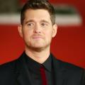 NEWS: Michael Buble and Wife Luisana Lopilato Expecting Baby No. 3