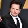 Michael J. Fox Talks Living With Parkinson's Disease, Says He Finds It 'Hilarious' When People Pity Him