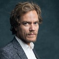 Why Michael Shannon Feels Lucky to Be Hollywood's Most Reliable Supporting Actor (Exclusive)