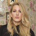 Ellie Goulding Reveals Her Battle With Anxiety and Panic Attacks: 'I Was Afraid of Letting Everyone Down'