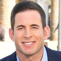 'Flip or Flop' Star Tarek El Moussa Shares Shocking Photo from Cancer Battle: 'I Was a Skeleton'