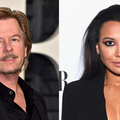 RELATED: Naya Rivera Responds to David Spade Dating Rumors After Poolside PDA Pics Surface