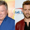 'Dancing With the Stars' Host Tom Bergeron Wants to Make Peace Between William Shatner and Nick Viall