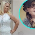 Mama June's Daughter Anna 'Chickadee' Cardwell Slams Mom's Weight Loss: She Did It 'Just to Be More Famous'