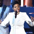 RELATED: Fantasia Barrino Is 'Resting Comfortably' After Canceling Concert Due to Second-Degree Burns