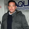 WATCH: EXCLUSIVE: Jon Gosselin is Becoming a Stripper!