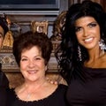 MORE: 'RHONJ' Star Teresa Giudice Thanks Fans For Support After Mother's Death: 'She'll Be Deeply Missed'