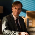 'Better Call Saul's Bob Odenkirk on Losing Jimmy's 'Humanity' & Why He's Nothing Like Walter White!