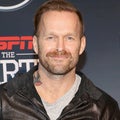 'Biggest Loser' Host Bob Harper Completes Cardiac Rehab After Suffering Major Heart Attack