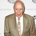 Carl Reiner Shares Sweet Memories of Don Rickles: 'There Were Two Sides to Don' (Exclusive)