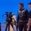 'Guardians of the Galaxy Vol. 3' Confirmed by Director James Gunn: 'I Can't Fricking Wait'