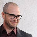 Damon Lindelof on Ending 'Leftovers' in the Wake of 'Lost' (Exclusive)