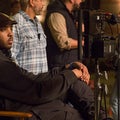 Justin Simien Builds on the Momentum of 'Dear White People' With Netflix Series