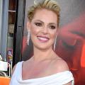 Katherine Heigl Snuggles With Her Adorable Kids in Early Mother's Day Family Pics