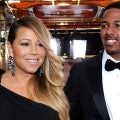 Nick Cannon Reveals How He and Mariah Carey Treated Her Bipolar Disorder as a Family (Exclusive)