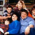 RELATED: 'Roseanne' Reboot Will Feature Major Storyline Tweak, Johnny Galecki May Return