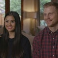 EXCLUSIVE: Sean and Catherine Lowe Open Up About Parenting & Wanting More Kids: We 'Have a Heart for Adoption'