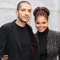 READ: Janet Jackson Splits From Husband Wissam Al Mana Three Months After Giving Birth to First Child