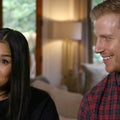 EXCLUSIVE: Sean and Catherine Lowe on Why They're the Only 'Bachelor' Couple to Get (and Stay) Married