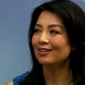 Ming-Na Wen, Original Voice of 'Mulan,' Might Have a Role in Disney's Live-Action Remake! (Exclusive)