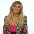 EXCLUSIVE: Kelsea Ballerini Reveals 'Embarrassing Story' of Imitating Britney Spears