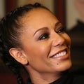 Mel B Files Restraining Order Against Estranged Husband Stephen Belafonte, Alleges Physical and Sexual Abuse