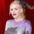 Busy Philipps' Daughter Dressed Up as Her Mom for Halloween -- and It Is Spot On