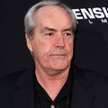 'Deadwood,' 'Sin City' Star Powers Boothe Dies at 68