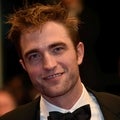 Robert Pattinson Says He Was Almost Fired From 'Twilight,' Calls Himself a 'Bit of a Sellout'