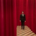 'Twin Peaks' Revival Delves Deeper Into 'Fire Walk With Me' -- and It's Absolutely Insane (Hi Naomi Watts!)