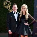 Christina & Tarek El Moussa Reflect on Bouncing Back From Low Point as 1-Year Anniversary of Split Approaches