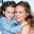 EXCLUSIVE: Alicia Silverstone Dishes on Taking Son Bear to His First Movie at 'Diary of a Wimpy Kid' Premiere