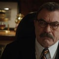 EXCLUSIVE: Tom Selleck Previews 'Blue Bloods' Season Finale 'Twist': 'It Changes Frank's Life'