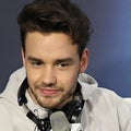 Liam Payne Drops 'Get Low' With Zedd -- Hear the One Direction Alum's Summer-Tinged Dance Anthem