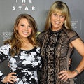 EXCLUSIVE: Bindi & Terri Irwin Gush Over 'Wildlife Gladiator' Russell Crowe, But Shoot Down Dating Rumors