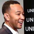 John Legend Was a Spelling Bee Champion at Age 10!