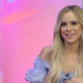 EXCLUSIVE: 'Bachelor in Paradise' Star Amanda Stanton on Josh Murray Reconciliation: 'I've Closed That Chapter